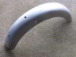 Suzuki X5 T200 Invader Rear Fender 1967 Excellent!. Fixed Price $109.00.