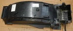 Kawasaki Ninja 1000 ZX10 1988-1990 Rear Fender 35023-1211 4FL. Fixed Price $125.00.
