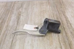 2003 Yamaha Ttr 125 Front Brake Master Cylinder - For Parts. Fixed Price $33.00.