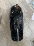 Harley Touring Rear Fender Fltrx Flhx Roadglide Streetglide Ultra Limited Facia. Fixed Price $269.99.