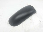 97 Bmw R1100 Rt Rear Wheel Inner Fender 46.61-2313732. Fixed Price $32.70.