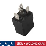 Electrical Starter Fuel Pump Relay Fit For Ducati Streetfighter 848. Fixed Price $18.53.