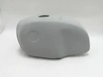 Bmw R100S R100CS R100RS R100RT 1977-1984 Raw Steel Petrol Fuel Tank Fit For. Fixed Price $333.00.