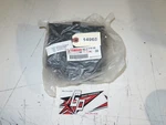 Yamaha New Oem Battery Box Qty 1WG-2177G-00-00. Fixed Price $74.21.