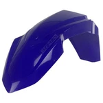 Acerbis Front Fender Blue 2403020211. Fixed Price $39.70.
