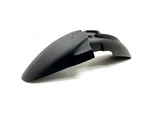 Bmw 2010-2012 Front Mudguard (R1200GS 10) 4661766768101. Fixed Price $69.63.