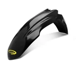 Cycra Performance Front Fender Black Motorcycle Dirt Bike 1CYC-1503-12. Fixed Price $39.81.