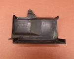 2003 - 2008 Suzuki SV650 Rear Fender Cover Plastic Trim. Fixed Price $23.59.