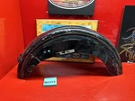 Harley Dyna Rear Full Fender Fxdxt Sport Convertible Superglide 1990 94. Fixed Price $270.00.