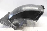 Rear Fender C 80102-MN5-000 1989 Honda Goldwing GL1500. Fixed Price $15.00.