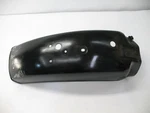 Honda Goldwing Interstate Rear Fender 80100-463-770ZB. Fixed Price $6.97.