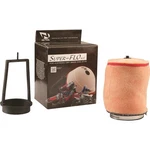 No Toil Super-flo Filter Kit SFK15043. Fixed Price $79.70.