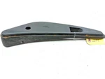 17-21 Suzuki M109R Boss VZ1800 Rear Left Fender Support Struts. Fixed Price $24.99.