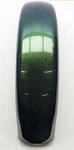 2014 Harley-davidson Touring Oem Front Fender (chameleon Flake) 58900072EEP. Fixed Price $1989.99.