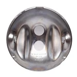 Head Light Housing Case May Fit For Suzuki GT185 GT250 GT380 GT500 TS250 TS400. Fixed Price $129.50.