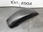 Suzuki Rear Inner Fender 2452. Fixed Price $7.13.