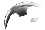 Bagger Nation Front Fender-stain SPACERS-16IN.-19IN. WHEEL-CAFE-19-13E-S. Fixed Price $324.51.