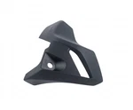 Kawasaki Genuine Guard 55020-2213. Fixed Price $27.93.