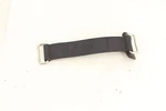 2020 Yamaha MT09 FZ09 Battery Hold Down Clamp Strap 1RC-82137-00-00. Fixed Price $17.93.