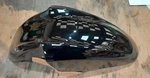 Kawasaki Front Muguard ZZR-600 E. Fixed Price $67.02.