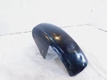 1981-1993 Harley Davidson Sportster 883 1100 1200 Bobbed Rear Wheel Cover Fender. Fixed Price $79.99.