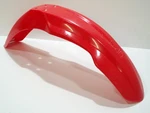 Honda 125 Crf 250 450 X 04-13 Front Fender Mudguard 61110-MEN-670 Genuine. Fixed Price $30.64.