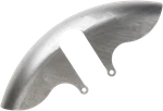 Arlen Ness 06-705 Pro Short Front Fenders 18" Natural. Fixed Price $399.95.