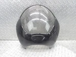 1999 93-99 Ducati Monster M900 Front Upper Windshield Fairing Cover Panel. Fixed Price $301.31.