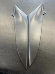 Used Yamaha R1 Side Covers 5PW-24129-00-00/5PW-24139-00-00. Fixed Price $34.99.