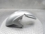 2007 04-08 Bmw K1200R Front Fender Mud Guard Wheel Tire Cover Oem. Fixed Price $55.33.