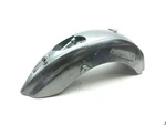 11 Kawasaki VN1700A Voyager Rear Wheel Fender. Fixed Price $163.41.
