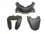 2025 Yamaha Yzf Rear Fender Cover Pcs Oem. Fixed Price $65.55.