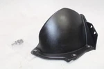 2009 Yamaha Yzf R1 Oem Rear Back Wheel Tire Hugger Fender. Fixed Price $24.00.