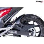 Puig Rear Fender For Honda NC750X 2014 Matte Black. Fixed Price $111.23.