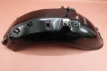 1988-1998 Yamaha Virago XV750 Rear Wheel Fender Mud Guard. Fixed Price $74.62.