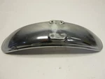 1985 Yamaha Virago Front Fender #2. Fixed Price $26.95.