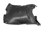 88 Honda Elite Front Lower Fender CH250. Fixed Price $29.98.