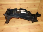 2003 2004 2005 Yamaha Inner Rear Fender 5JW-21611-01-00. Fixed Price $45.00.