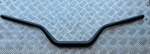 Triumph Tiger 1200 Gt Pro Handlebars T2046066. Fixed Price $107.46.