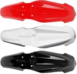Ufo Plastic Front Fender Fits Honda CRF250 14-15, CRF450 13-15. Fixed Price $38.95.