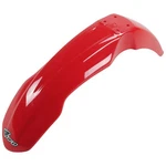 Ufo HO03632#070 Front Fender 00 Cr Red. Fixed Price $31.85.