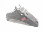 86-06 Kawasaki Concours ZG1000 Rear License Plate Tag Mount Holder 35022-1224. Fixed Price $24.99.