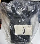 Triumph Trophy 1215SE Mudguard Tip Rear Tail 2012-2017 New Oem T2304619. Fixed Price $60.00.