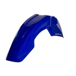 Acerbis Front Fender Yz Blue For Yamaha WR400F 1998-1999. Fixed Price $35.62.