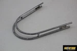 01-05 Honda Goldwing GL1800 Front Wheel Fender Trim Support Bracket. Fixed Price $71.25.