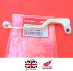 Honda Genuine CRF300 Rally Clutch Lever 2021 2025 Part: 53178-K1T-E10. Fixed Price $23.10.
