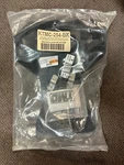 T.m. Designworks KTMC-254-BK Skid Plate, Black. Fixed Price $80.00.