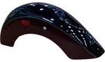 New Oem Honda Fender Rear. (TYPE2) 80110-MEG-710ZB. Fixed Price $233.31.