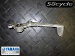 02-03 Yamaha R1 Oem Factory Foot Brake Pedal New!! 2002 2003 5PW-27211-00-00. Fixed Price $44.99.