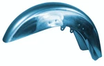 Harley Heritage Fatboy Deluxe Front Fender Flstn 1986-17 Repl Oe # 59129-86. Fixed Price $155.99.
